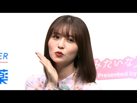 筋肉を心地よく刺激！最旬ダイエットグッズ紹介