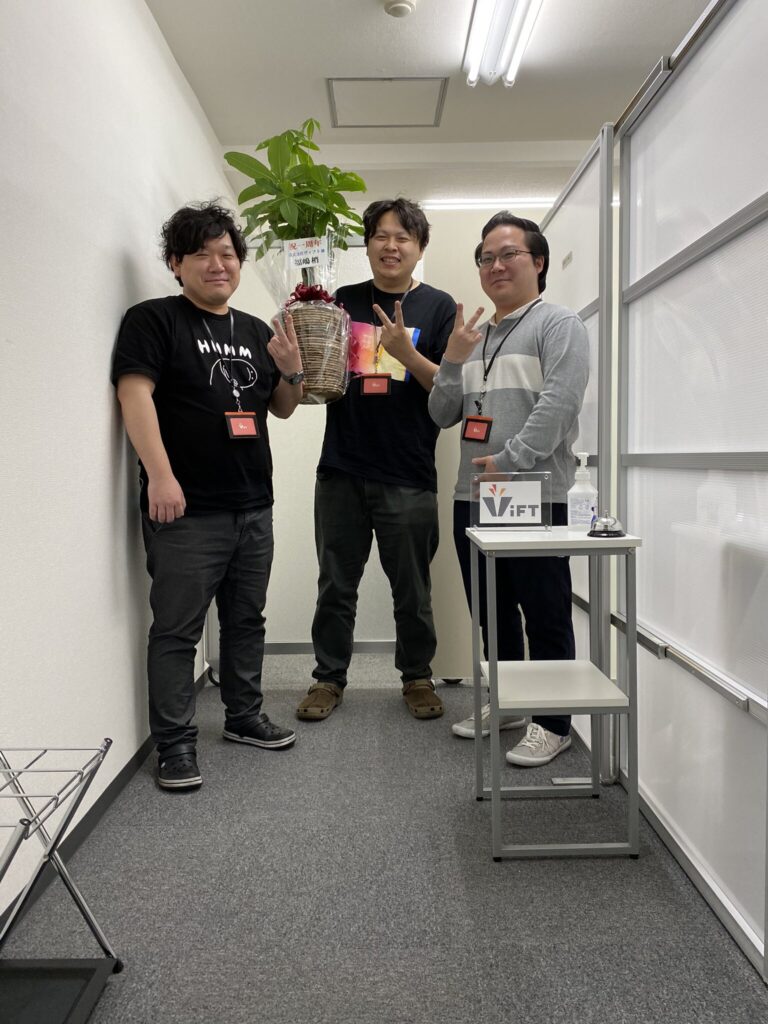 「キャラパキ」新登場！サンリオキャラクターズの魅力を徹底解剖