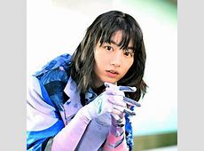 私の好きな俳優を紹介！みんなの推しも知りたい！