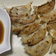 食品衛生の重要性、注意が必要な最新情報