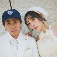 古川優香、結婚と妊娠を発表！その全貌に迫る