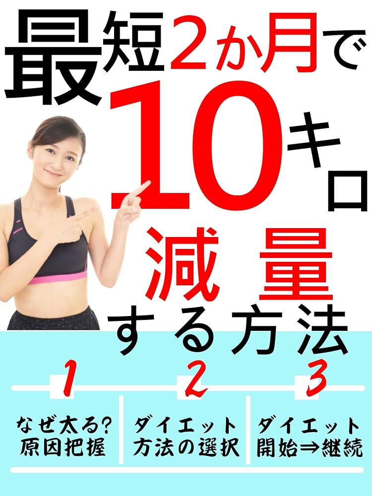 衝撃の変貌！おかずクラブのダイエット成功記録