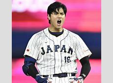 ワールドシリーズ特集：フジテレビが大谷翔平を追う生中継の魅力