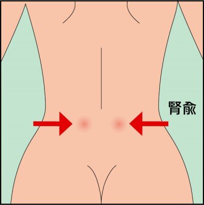 悪夢の原因も解消？自律神経を整える五臓ヨガで快適な毎日を