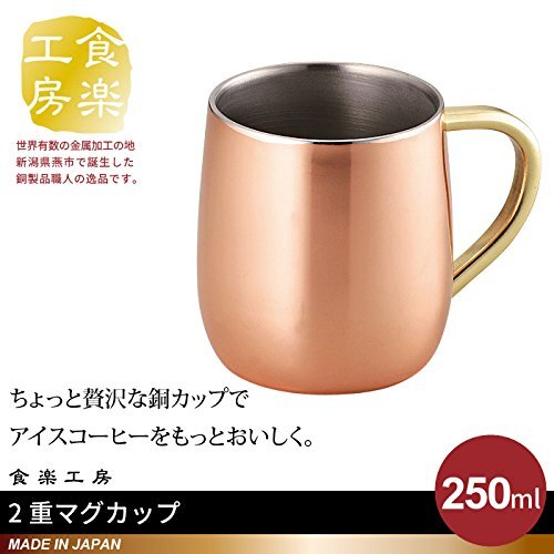 SDGsの力で世界を変える！ - 銅を活用した浄水器の挑戦