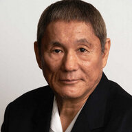 ビートたけしが語る俵孝太郎の軌跡と声の魅力