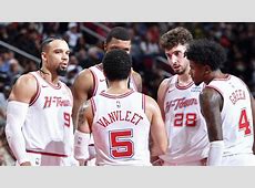 NBA 2024-25 シーズンの注目選手とトレンド予測