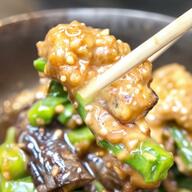 ほうれん草の健康効果を知って、意外な料理に取り入れよう