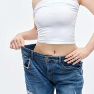 10分の運動で寿命を延ばす!? 最新研究の驚きの結果