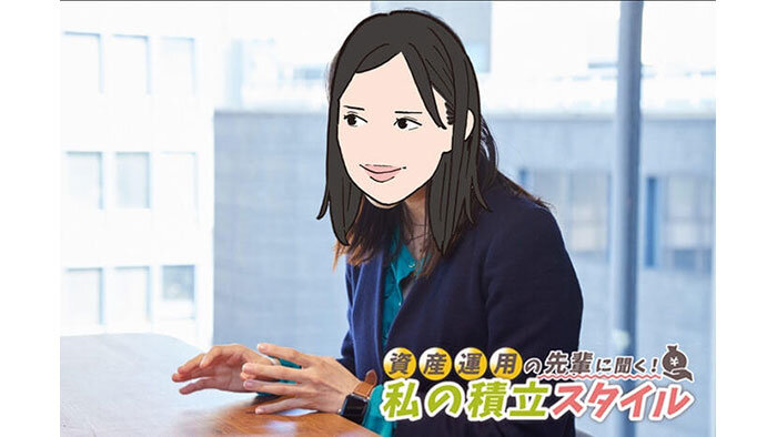 新NISA活用法と仮想通貨投資：プロが教える完全ガイド
