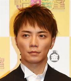成宮寛貴、8年ぶりの俳優復帰！本名「平宮博重」での新たな挑戦とは？