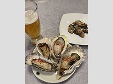 一人で味わう冬の味覚と酒、12月の至福