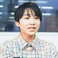 安藤なつ、7年ぶりの寺田心とのツーショット公開でSNS騒然
