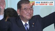 高市早苗の挑戦と石破茂の勝利：自民党の新たな航路
