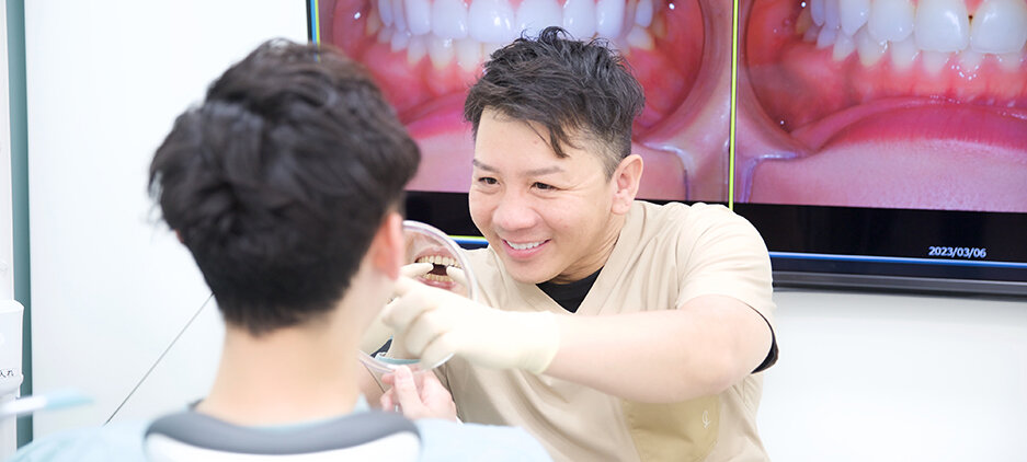 分子栄養学で変わる！健康と美を追求する女性のためのサロン
