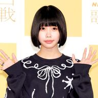 あのちゃんの自己分析！メンタルの健康を語る