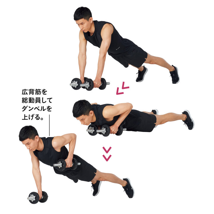 毎日333回の腕立て伏せで得た驚きの結果と日常生活への影響