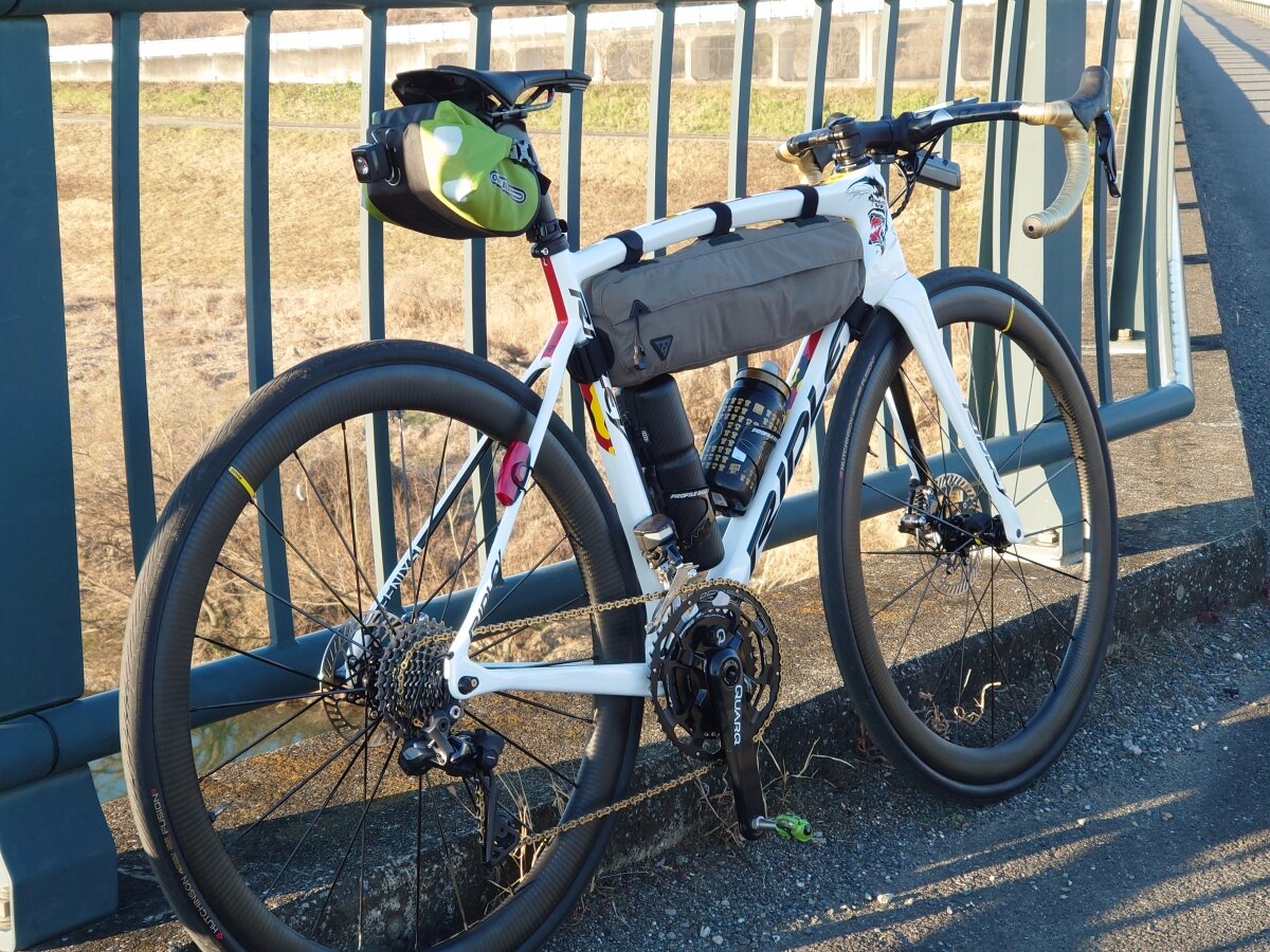 ロードバイク経験者が語る！HELLOCYCLINGの活用法と交通ルール解説