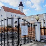 四日市の街に変化！ドミノ・ピザ跡地「買取大吉」がオープン予定