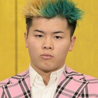 那須川天心、スケートボード選手の堀米雄斗の五輪2連覇を“親友”と祝福