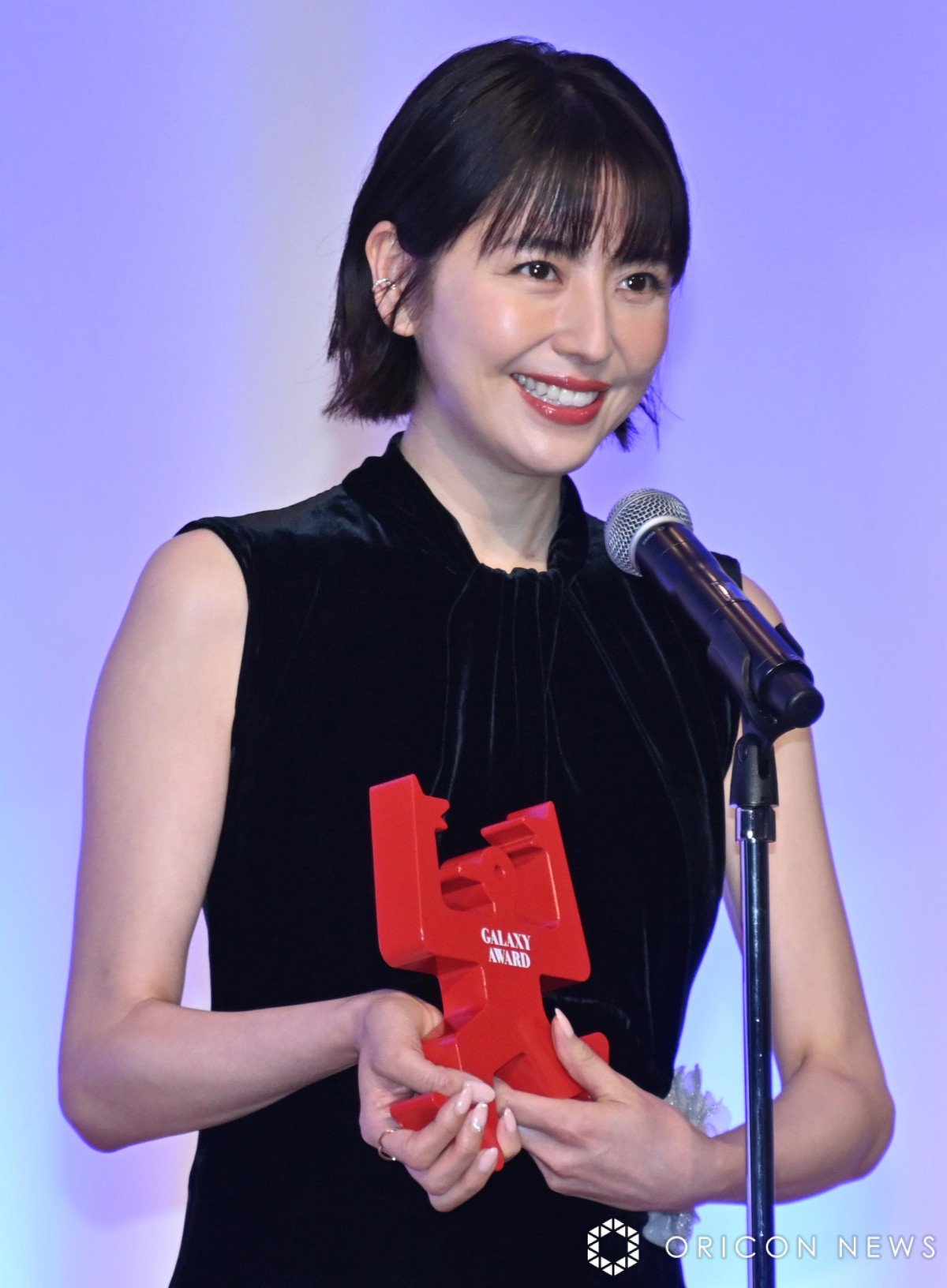 セカチューから学ぶ：長澤まさみの進化とその魅力