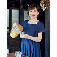 島田淑子さんが語る、健康的な生活を送るための肝心なポイントとは？