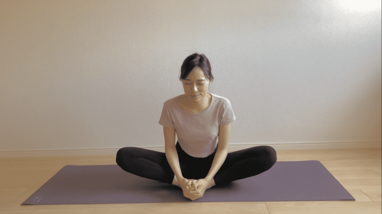 プロが教える！日常生活にも役立つ胸郭ストレッチの極意