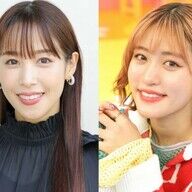 稲村亜美、美脚を披露！ゴルフウェア姿で魅了する