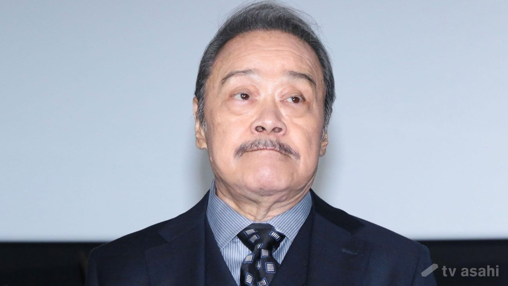 悲しみの中で：米倉涼子が語る西田敏行さんとの思い出とファンの涙