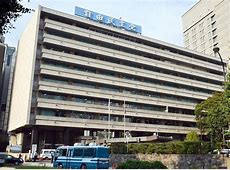 脱原発派、臼田敦伸の挑戦：自民党本部への火炎瓶投げ込みの真意