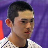 佐々木朗希が登板回避の真相…花巻東の監督が明かした苦悩と決断