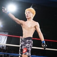 「持ち運びに便利なストレッチツールでいつでもリフレッシュ」