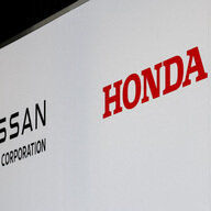 ホンダと日産の統合交渉再開？新社長の役割とは