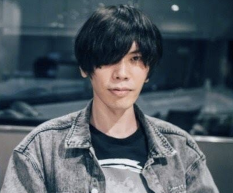 知っておきたい！発達障害のある著名人とその影響