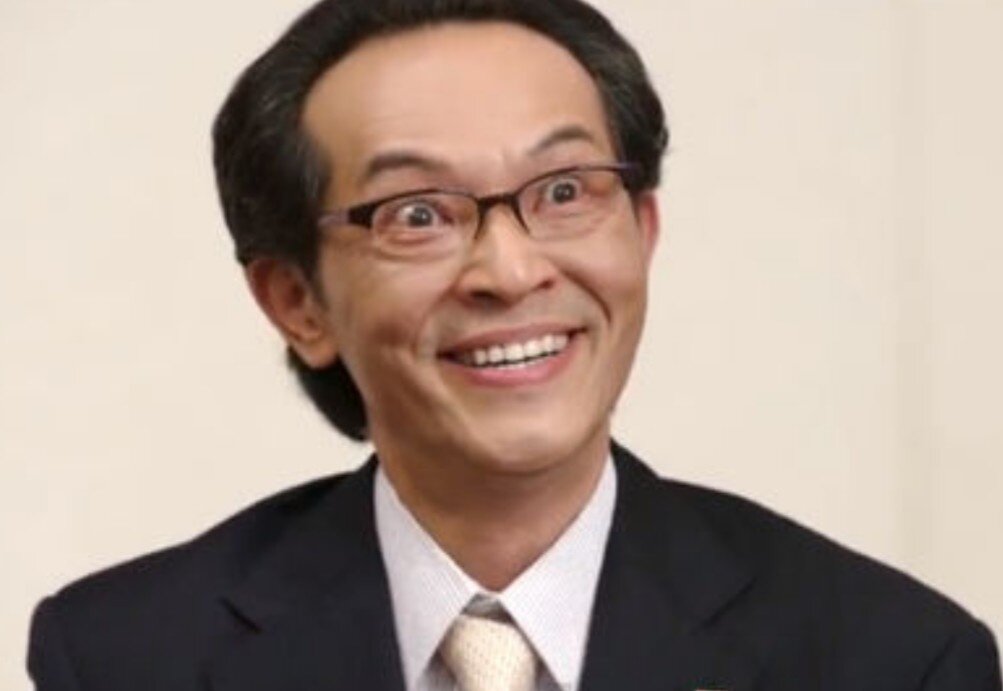 元銀行員が驚くべき手口で数十億円を窃取した事件の真相