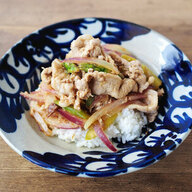 「みなべ町とのコラボレーション！梅干しの効果を生かした新しい食べ方の提案」