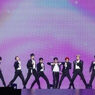 最強の時短エクサ「膝つき腕立て伏せ＆プランク」で全身引き締め効果抜群！