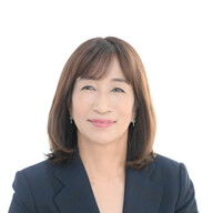佐々涼子の死去により、ノンフィクション文学界の未来はどう変わるのか？