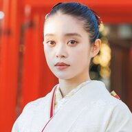 高石あかりの「一歩一歩」の信念：朝ドラヒロインの舞台裏