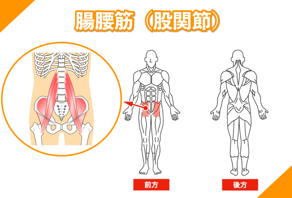 女性のためのフェムケア：骨盤底筋を鍛えて心も体も元気に