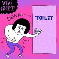 内臓脂肪を“ねじり出す”方法とは？-20kgも夢じゃない！話題のラジオ体操でメリハリボディをGET！