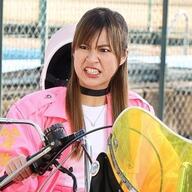 恒松祐里が語る！ギャル役への挑戦とその魅力