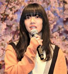 あいみょんの魅力を探る！代表曲とその背景
