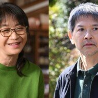 注目キャスト追加！『対岸の家事』で広がる家族のドラマ