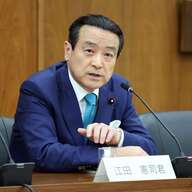 立憲民主党の減税派急増！参院選を前に立ちはだかる財政規律派の思惑とは？
