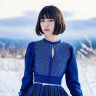 橋本マナミが語る！東北美女の魅力とは