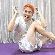 【HIITで効果を発揮するためのメニュー】プロがおすすめするトレーニング方法は？