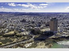 群馬県が急上昇！移住希望地ランキング2位の理由とは？
