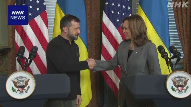 プーチン氏が笑う？トランプの物議を醸す発言を徹底分析