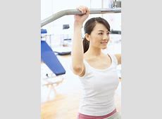 40代からのゆる筋トレ：健康的な体づくりのススメ